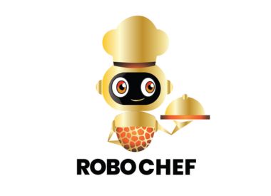 Robochef